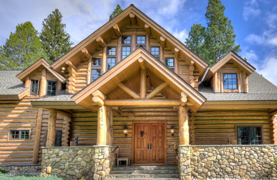 Top 10 Myths About Montana Real Estate – Debunked!
