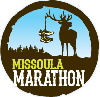 The Top 10 Reasons To Check Out The Missoula Marathon