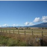 Sold properties in Montana