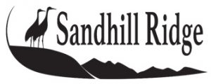 Enjoy living in The Bitterroot Valley of Montana in Sandhill Ridge